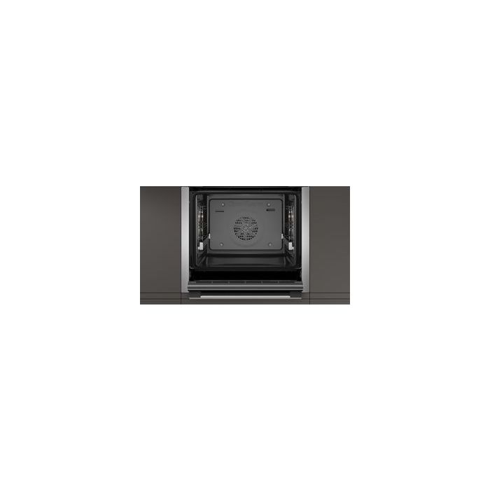 Neff B3ACE4HN0B, Built-in oven
