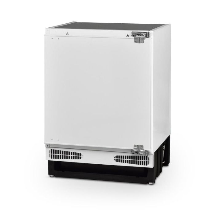 Montpellier MBUL134E Build Under Larder Fridge