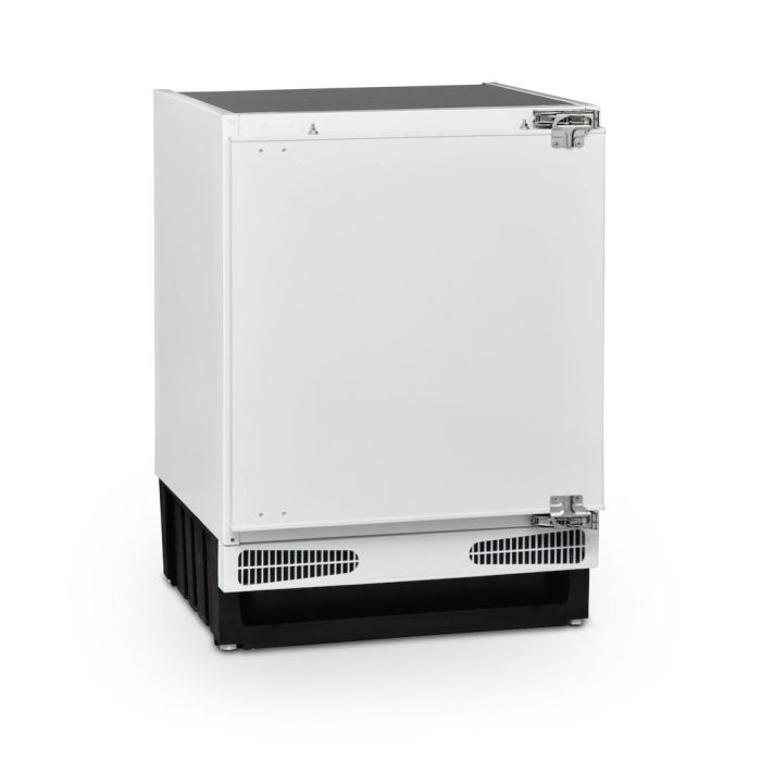 Montpellier MBUL134E Build Under Larder Fridge