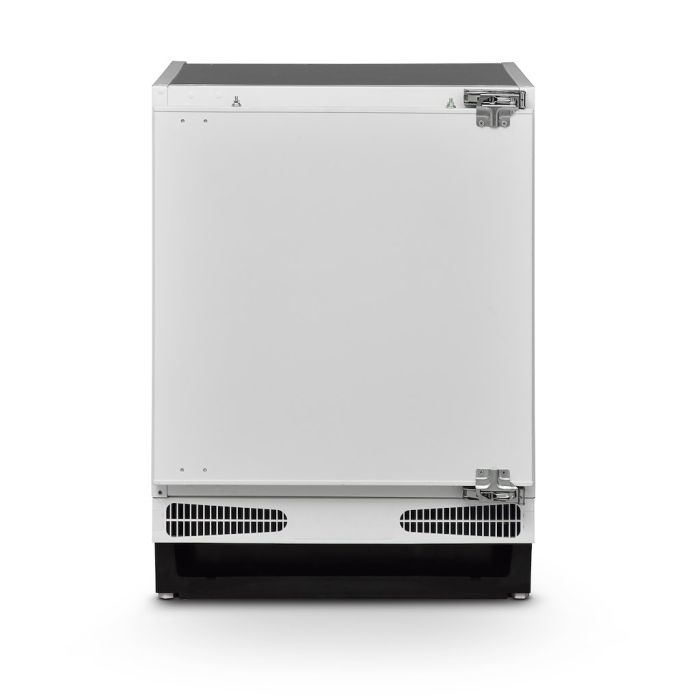 Montpellier MBUL134E Build Under Larder Fridge