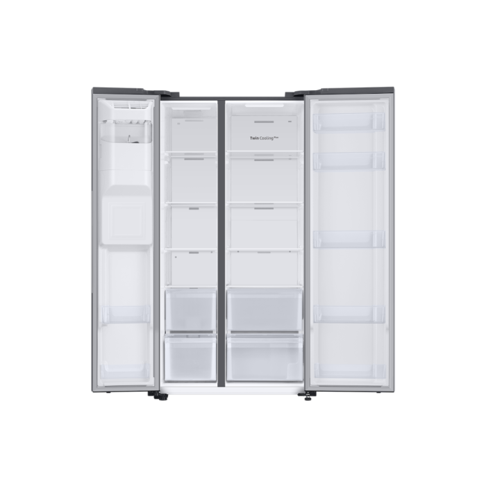 Samsung RS67A8811S9EU American Style Fridge Freezer