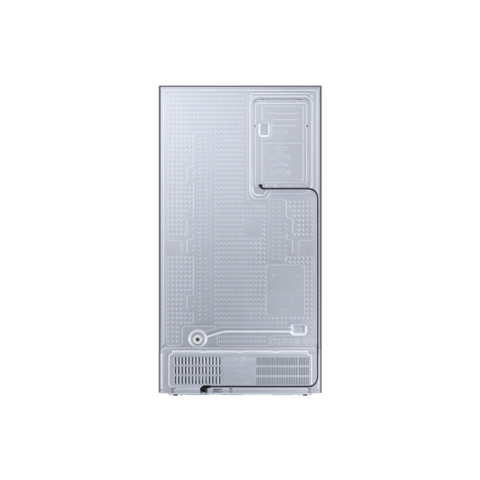 Samsung RS67A8811S9EU American Style Fridge Freezer