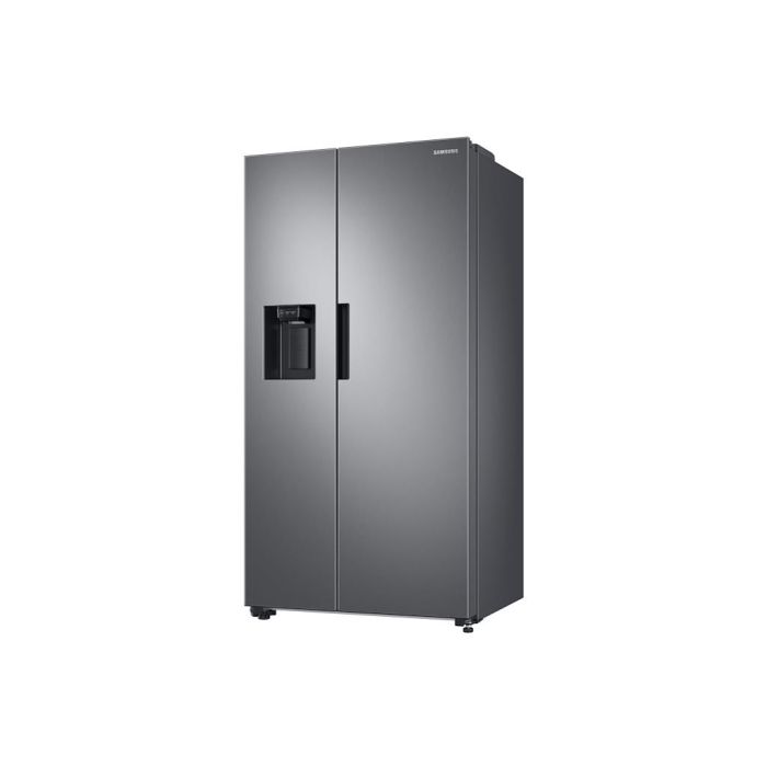 Samsung RS67A8811S9EU American Style Fridge Freezer