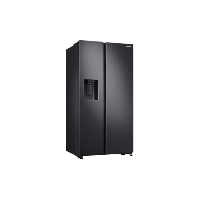 Samsung RS65R5401B4/EU RS5000 American Fridge Freezer