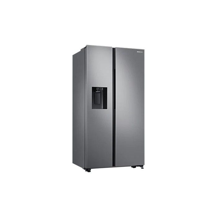 Samsung RS65R5401M9/EU RS5000 American Fridge Freezer