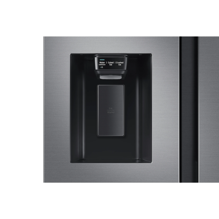 Samsung RS65R5401M9/EU RS5000 American Fridge Freezer