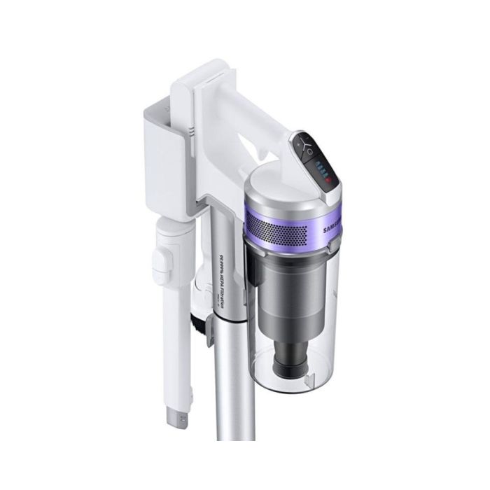 Samsung VS15T7031R4/EU Jet 70 Stick Vacuum Cleaner