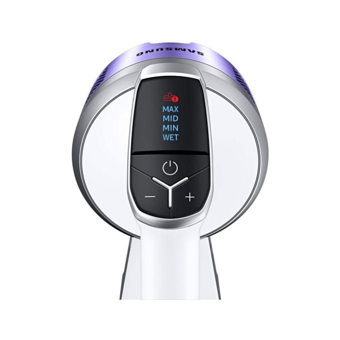 Samsung VS15T7031R4/EU Jet 70 Stick Vacuum Cleaner