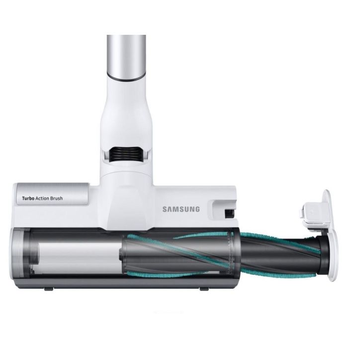 Samsung VS15T7031R4/EU Jet 70 Stick Vacuum Cleaner