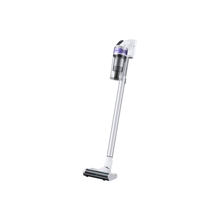 Samsung VS15T7031R4/EU Jet 70 Stick Vacuum Cleaner