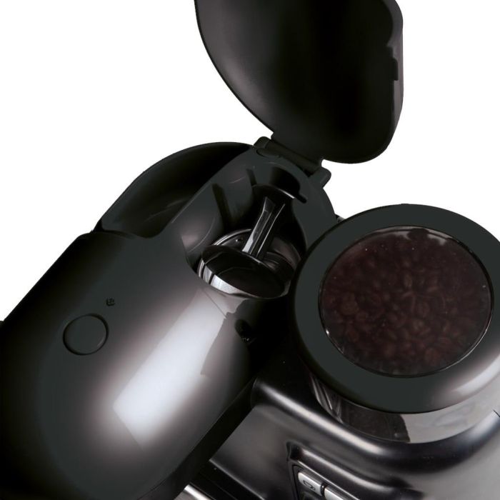 Ariete AR1319 Espresso Coffee Machine