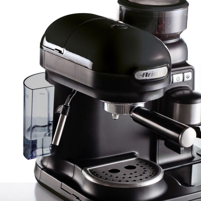 Ariete AR1319 Espresso Coffee Machine