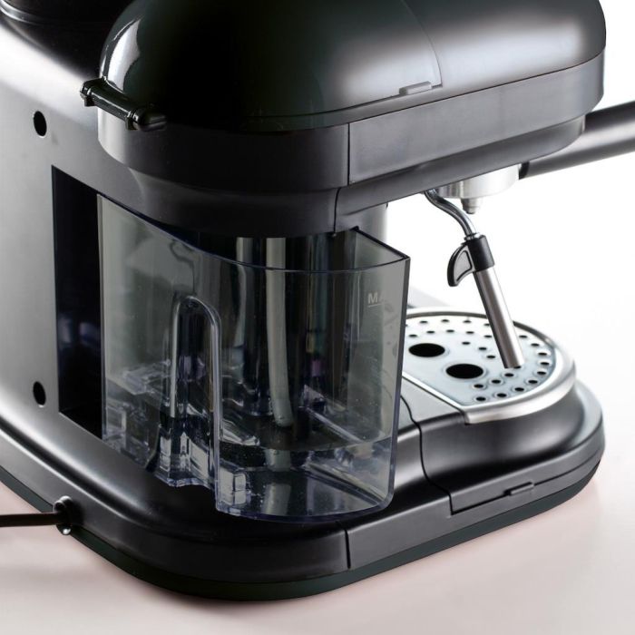 Ariete AR1319 Espresso Coffee Machine
