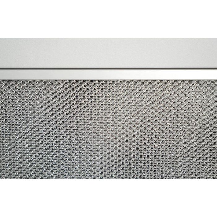 CDA CCA52SI 50cm Canopy Extractor