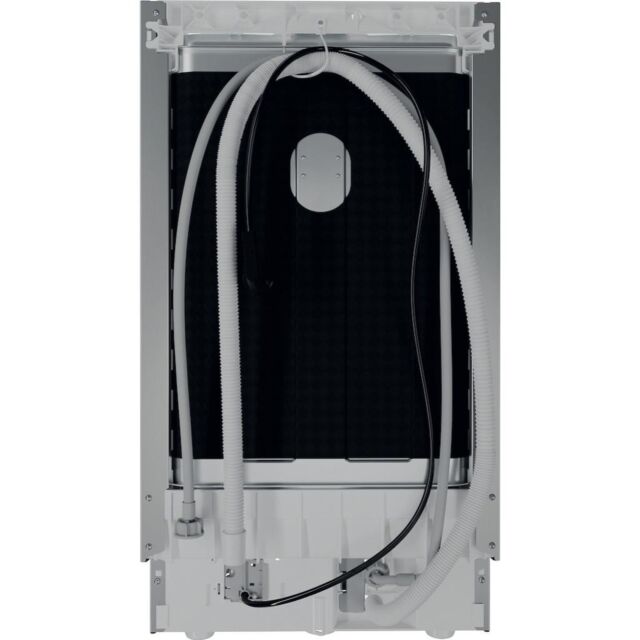 Hotpoint HSICIH 4798 BI UK Integrated Dishwasher
