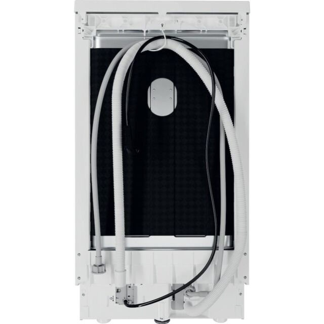 Hotpoint HSFCIH 4798 FS UK Integrated Dishwasher