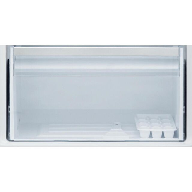 Hotpoint H55ZM1120BUK 54cm Undercounter Freezer - Black