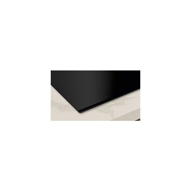 Neff T36FB41X0G, Induction hob