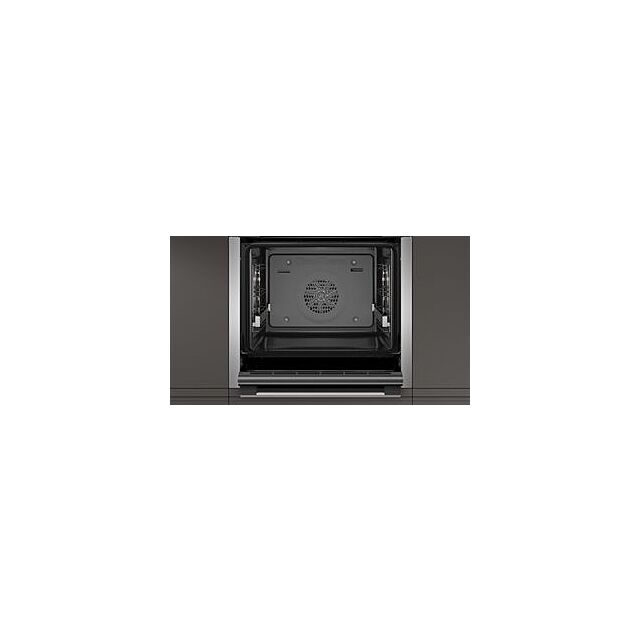 Neff B3ACE4HN0B, Built-in oven