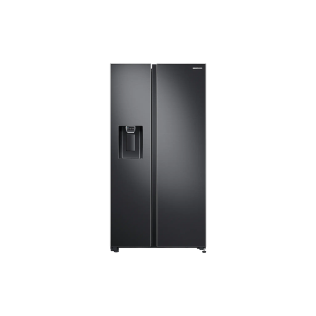 Samsung RS65R5401B4/EU RS5000 American Fridge Freezer