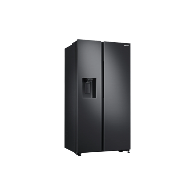 Samsung RS65R5401B4/EU RS5000 American Fridge Freezer