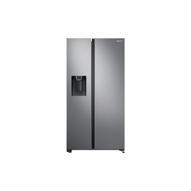 Samsung RS65R5401M9/EU RS5000 American Fridge Freezer