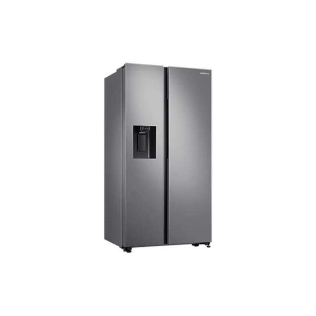 Samsung RS65R5401M9/EU RS5000 American Fridge Freezer
