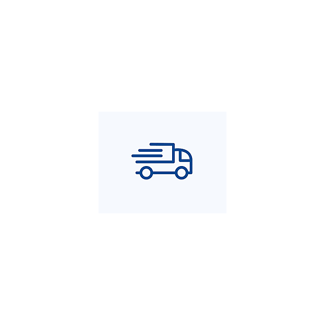 Appliance Tek WEBDEL 