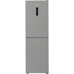 Hotpoint HPKF6353XP4UK Freestanding Dual No Frost 50/50 Fridge Freezer with VitalCare