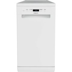 Hotpoint HSFCIH 4798 FS UK Integrated Dishwasher