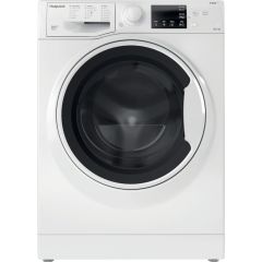 Hotpoint RDGE 9643 W UK N Washer Dryer - White