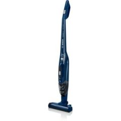Bosch BCHF216GB, Rechargeable vacuum cleaner