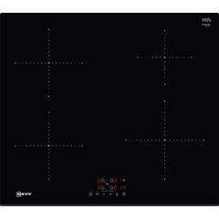 Neff T36FB41X0G, Induction hob