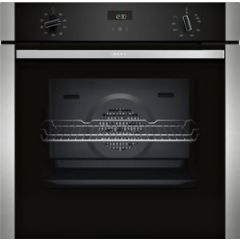 Neff B1ACE4HN0B, Built-in oven