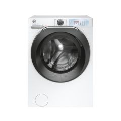 Hoover HWB 510AMC/1-80 H-Wash 500 10kg 1500rpm A Rated Freestanding Washing Machine - White