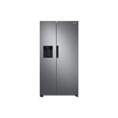 Samsung RS67A8811S9EU American Style Fridge Freezer