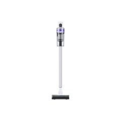 Samsung VS15T7031R4/EU Jet 70 Stick Vacuum Cleaner