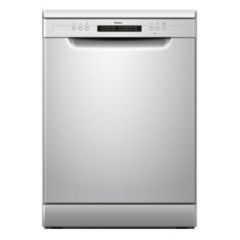 Amica ADF650WH 60cm Freestanding Dishwasher