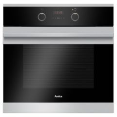 Amica ASC310SS Multifunction Fan Oven
