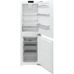 CDA CRI951 Integrated 50/50 Combination Fridge Freezer