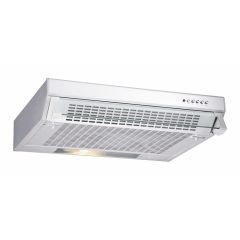 CDA CST61WH 60cm Standard Extractor