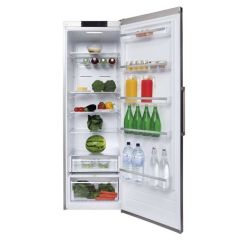 CDA FF821SC Freestanding Full Height Larder Fridge