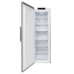 CDA FF881SC Freestanding Full Height Frost Free Freezer